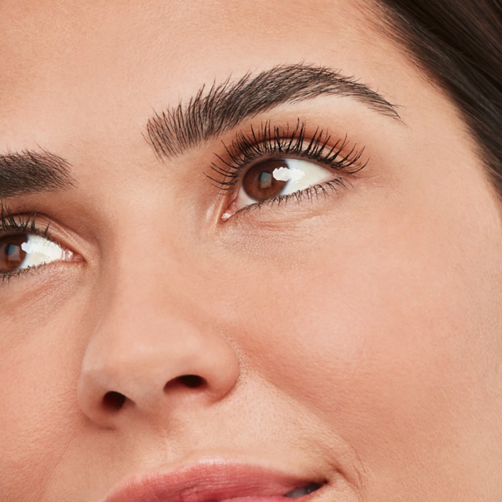 MASCARA HEALTHY MIX CLEAN