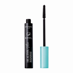 MASCARA HEALTHY MIX CLEAN