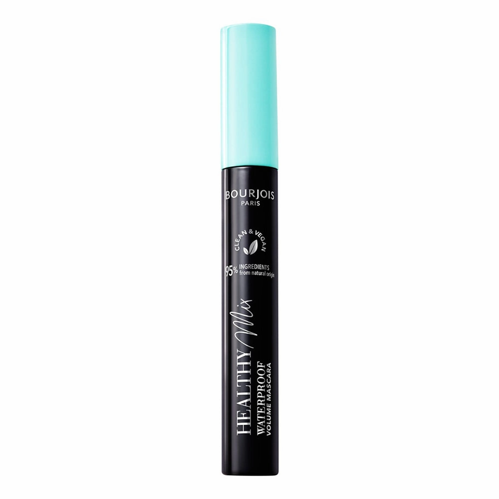MASCARA HEALTHY MIX CLEAN