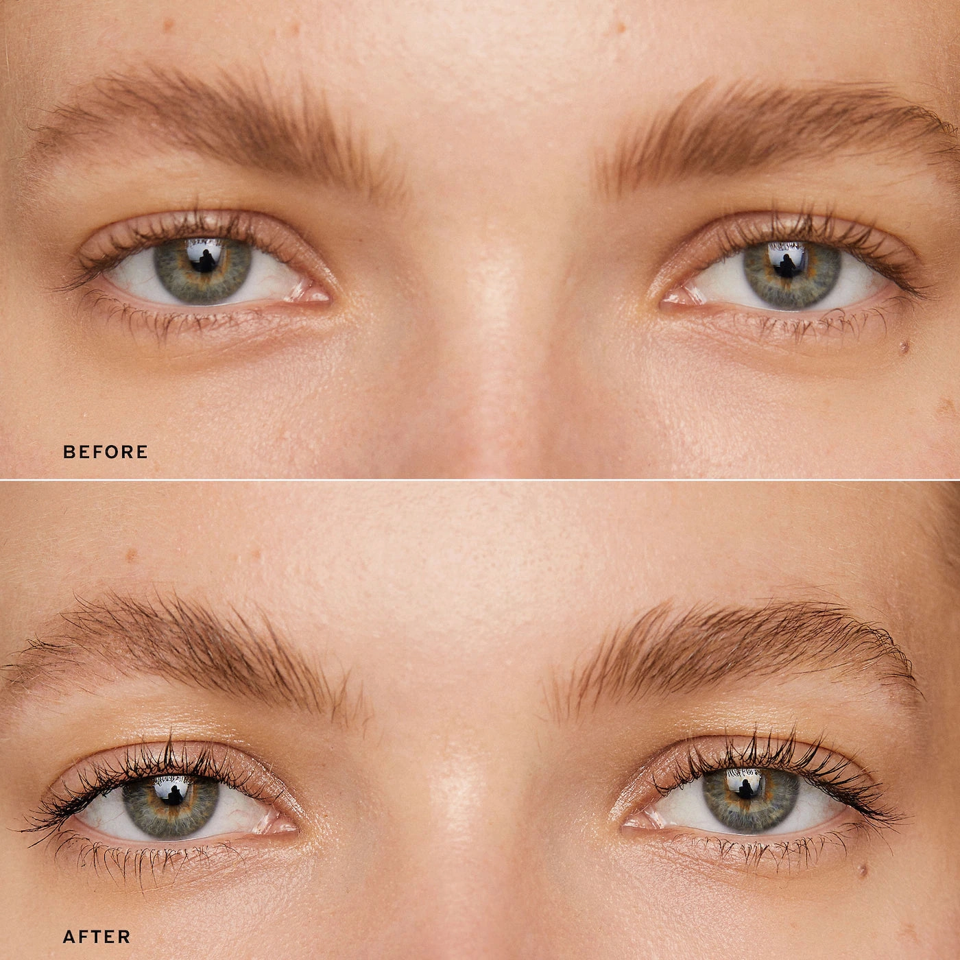 MERIT - Clean Lash Lengthening Tubing Mascara | 7 g