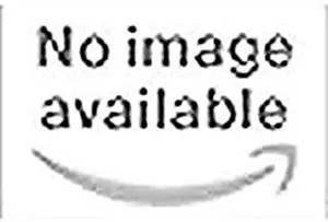Mettoo Barley Sugar Body Foil, 200 Count