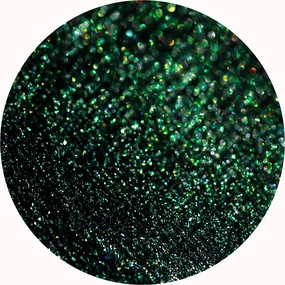 MIRRO MIRROR
