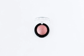 Miss Claire Baked Eyeshadow -29, Pink, 3.5 g
