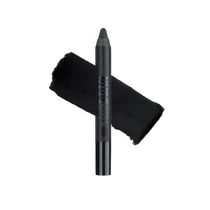 Nudestix Magnetic Matte Eye Color Pencil, Eyeshadow   Eyeliner   Eyelid Primer, Cream Makeup Stick, Long Lasting, Waterproof