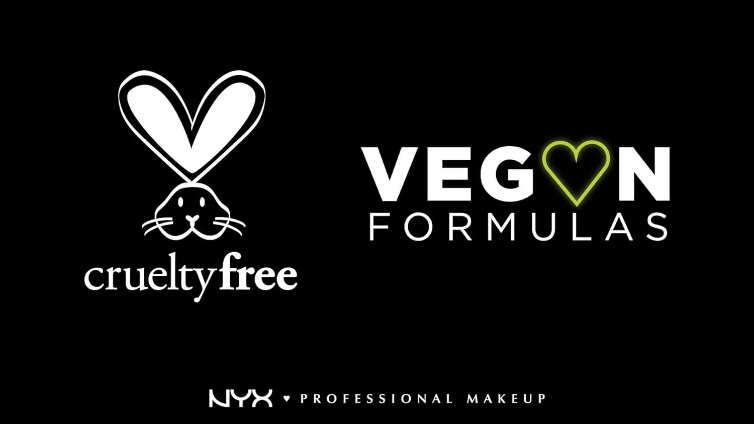 NYX PROFESSIONAL MAKEUP Lip Primer, Lipstick Base - Nude
