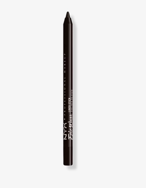 NYX Professional Makeup Epic Wear Liner Stick Long Lasting Eyeliner Pencil In Burnt Sienna