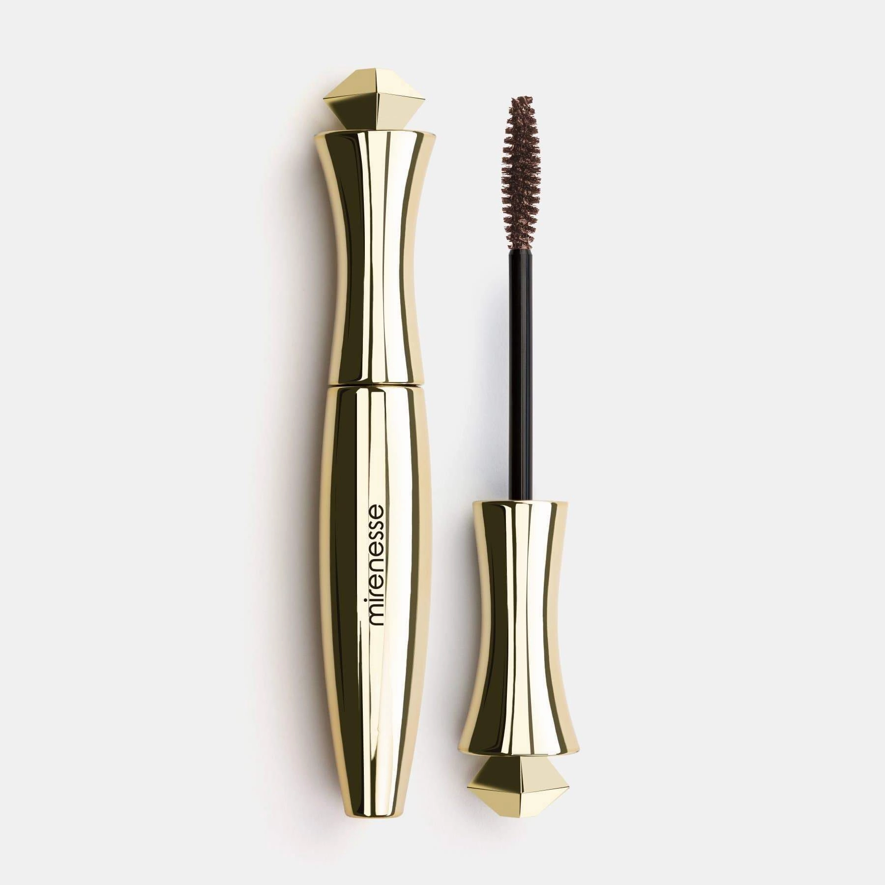 Original 24hr Secret Weapon 24Hr Tubing Mascara - Chocolate Brown