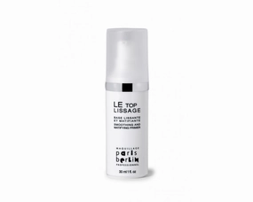 Paris Berlin Le Top Lissage  30ml
