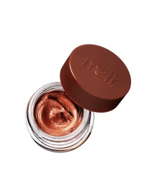 Penny Gel Liner