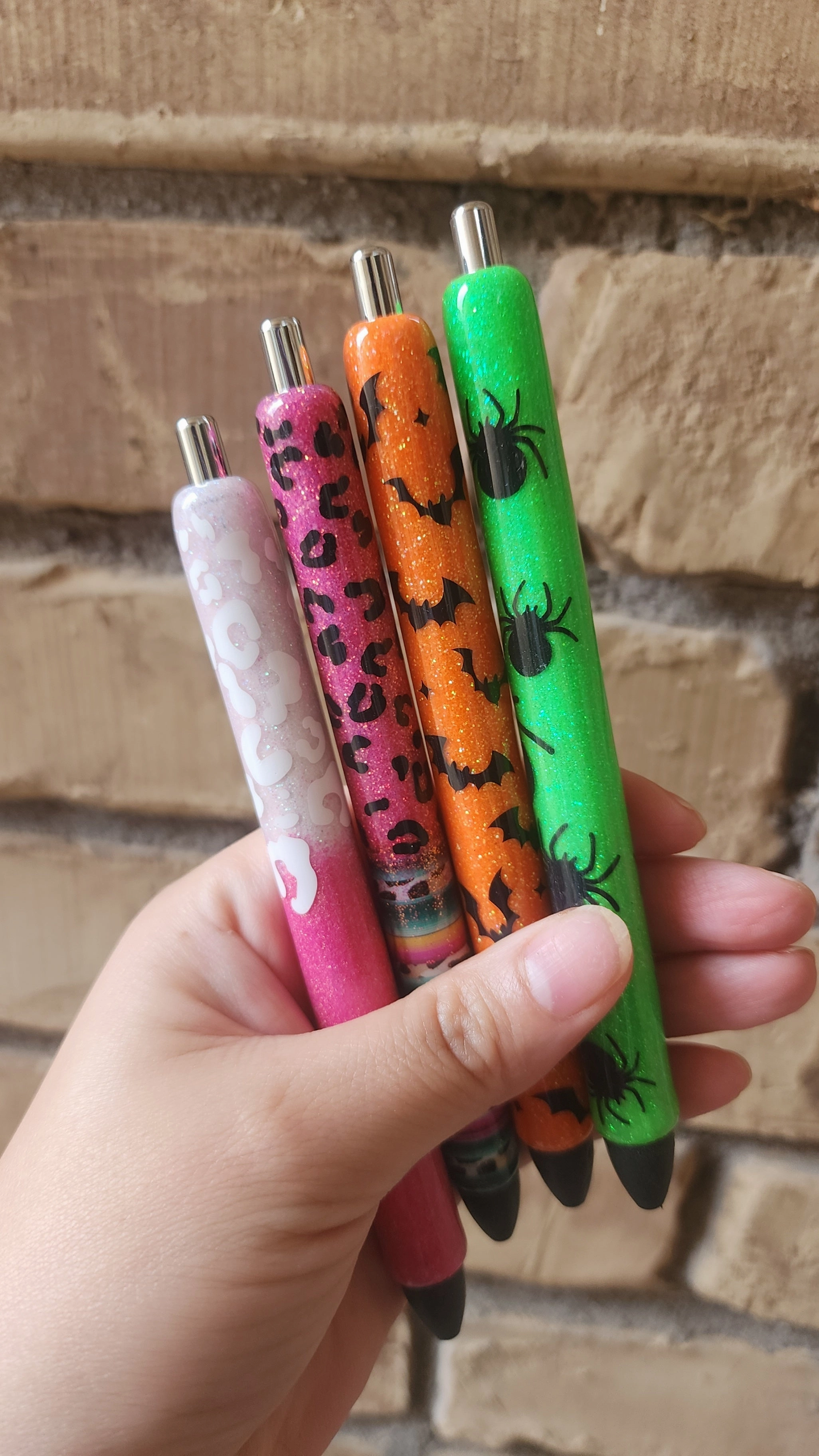 Pens