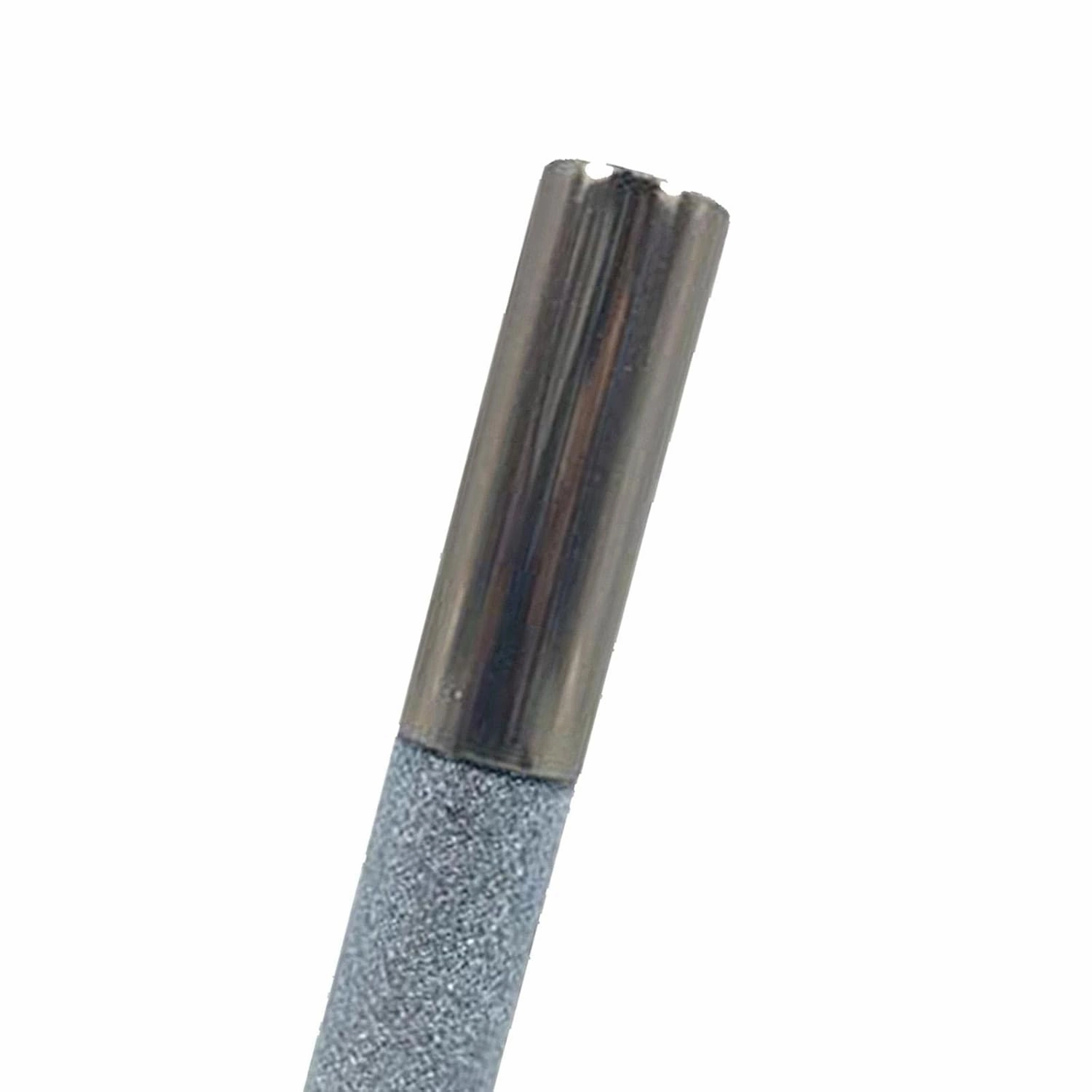 pistro 3 Pack Glitter Liquid Eyeliner Set, Long Lasting Waterproof Shimmer Sparkling Eyeshadow for Party Makeup