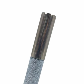 pistro 3 Pack Glitter Liquid Eyeliner Set, Long Lasting Waterproof Shimmer Sparkling Eyeshadow for Party Makeup