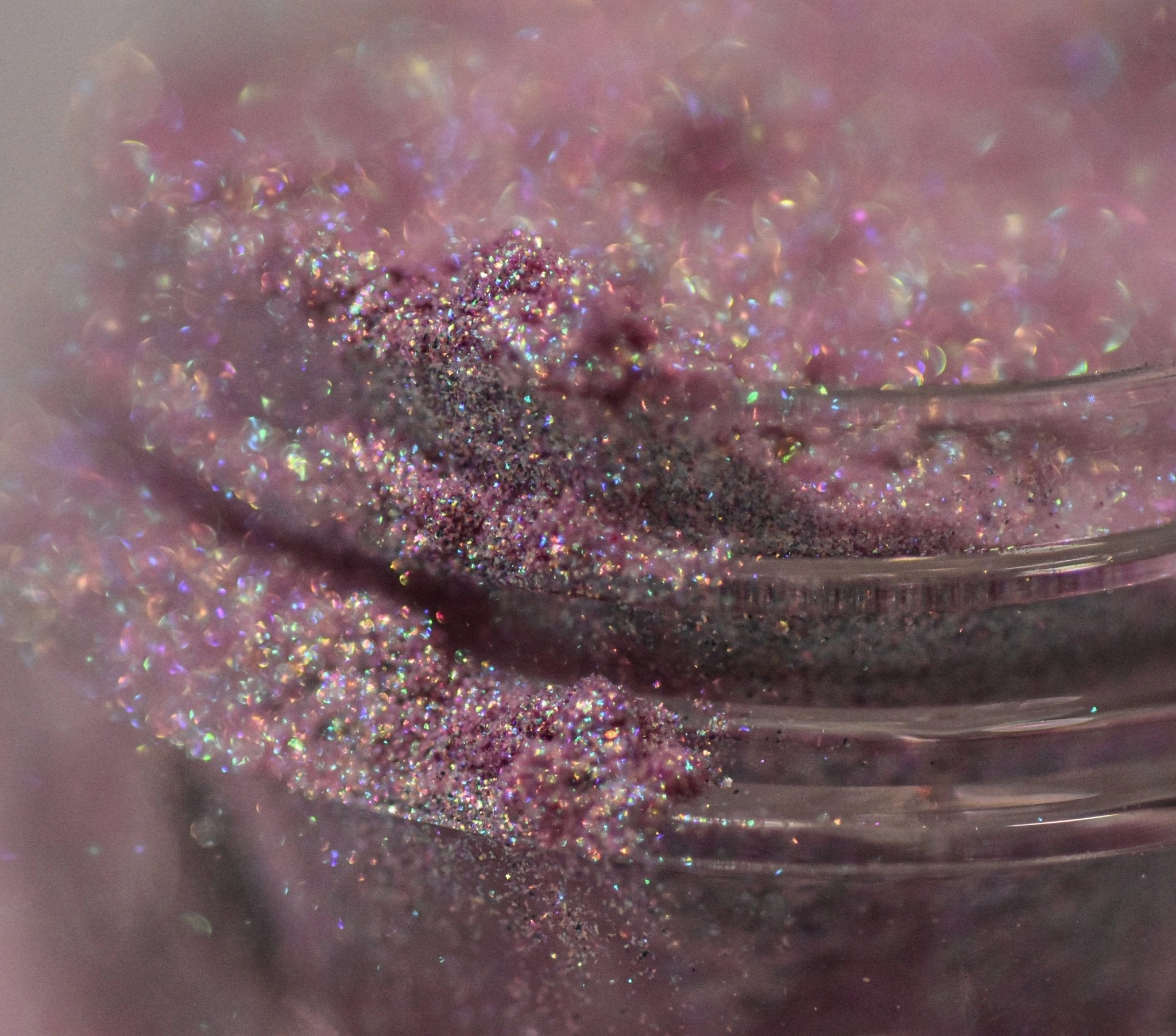 Pixie Party HoloChrome Moon Dust