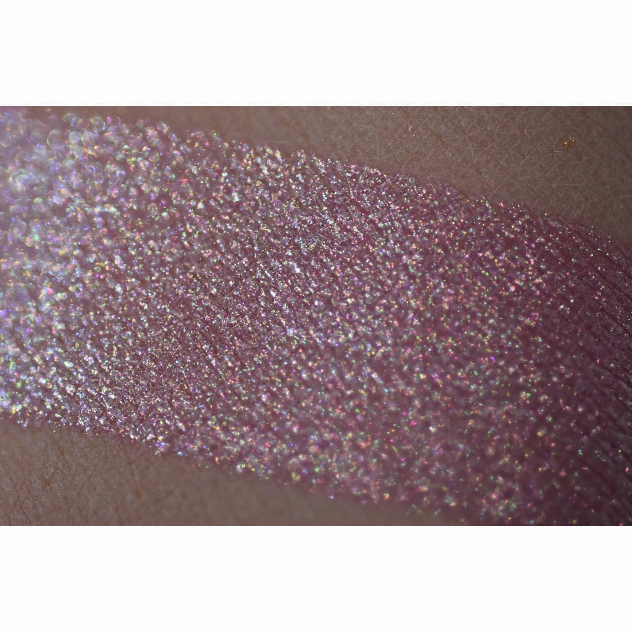 Pixie Party HoloChrome Moon Dust
