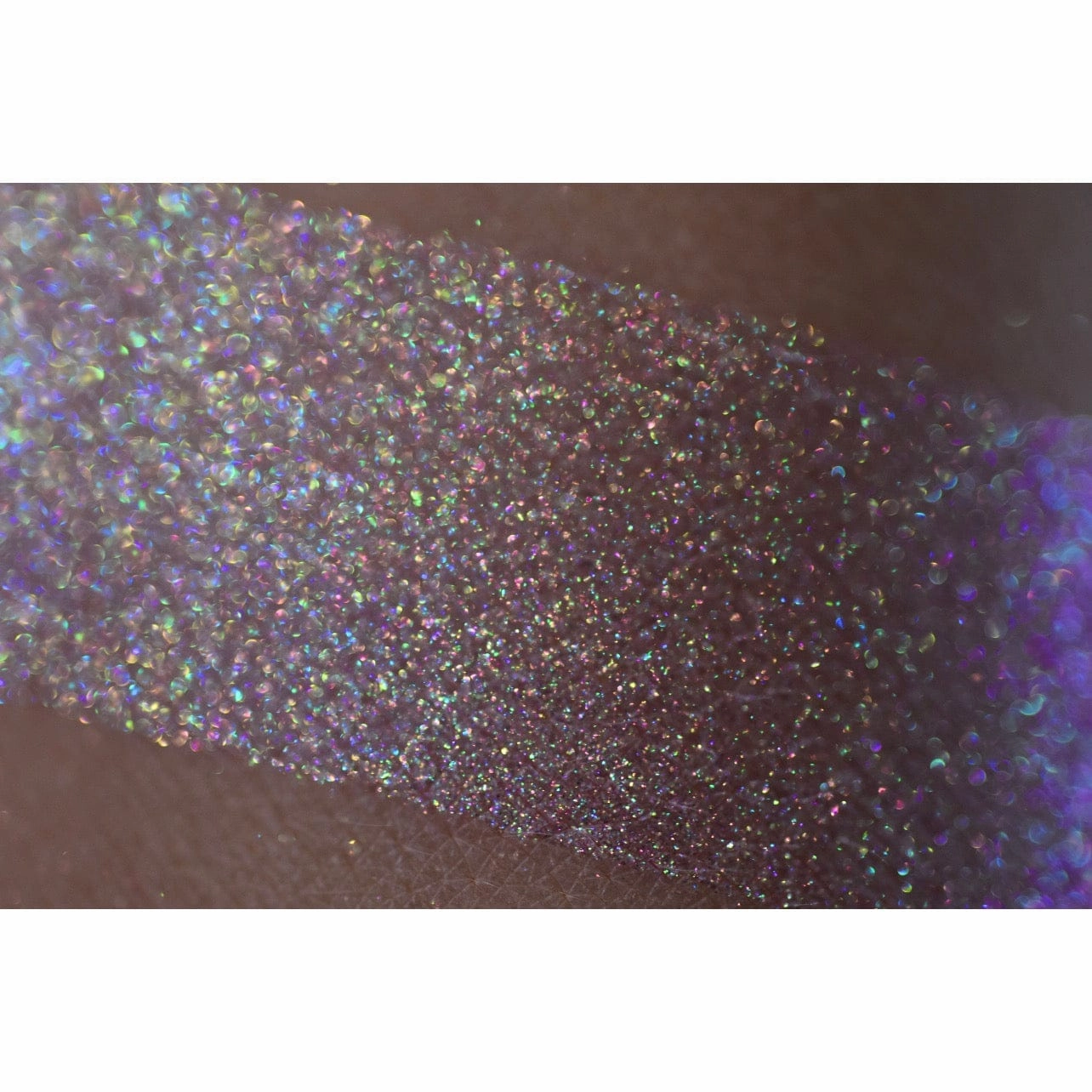 Pixie Party HoloChrome Moon Dust