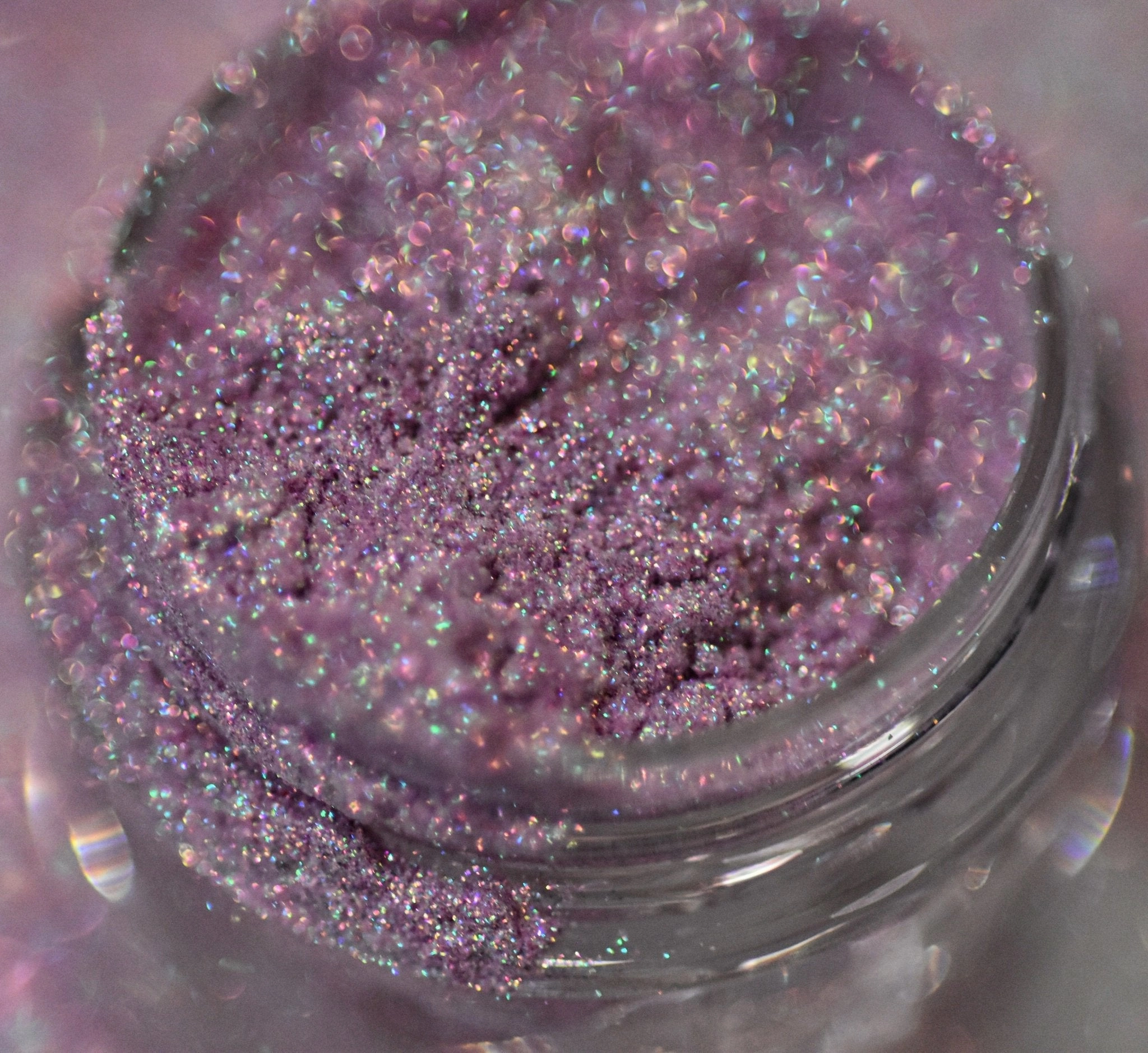 Pixie Party HoloChrome Moon Dust