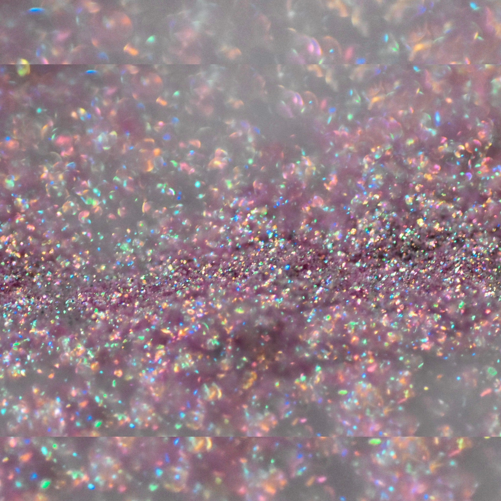 Pixie Party HoloChrome Moon Dust