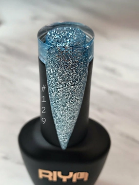 Riya's Gel #129