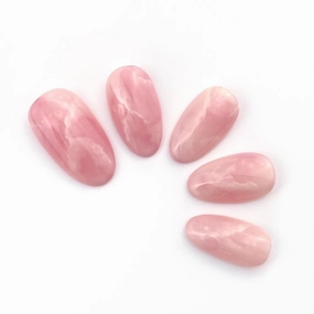 Rose Quartz