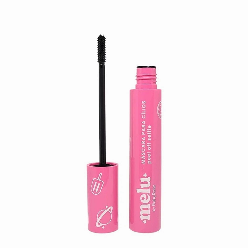 Ruby rose melu tubing mascara