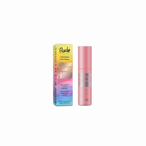 Rude Eyeshadow & Pigment Primer