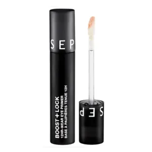 Sephora Favorites Boost   Lock 12HR-Wear Eye Primer - 01 Universelle - 0.24 oz / 7 g