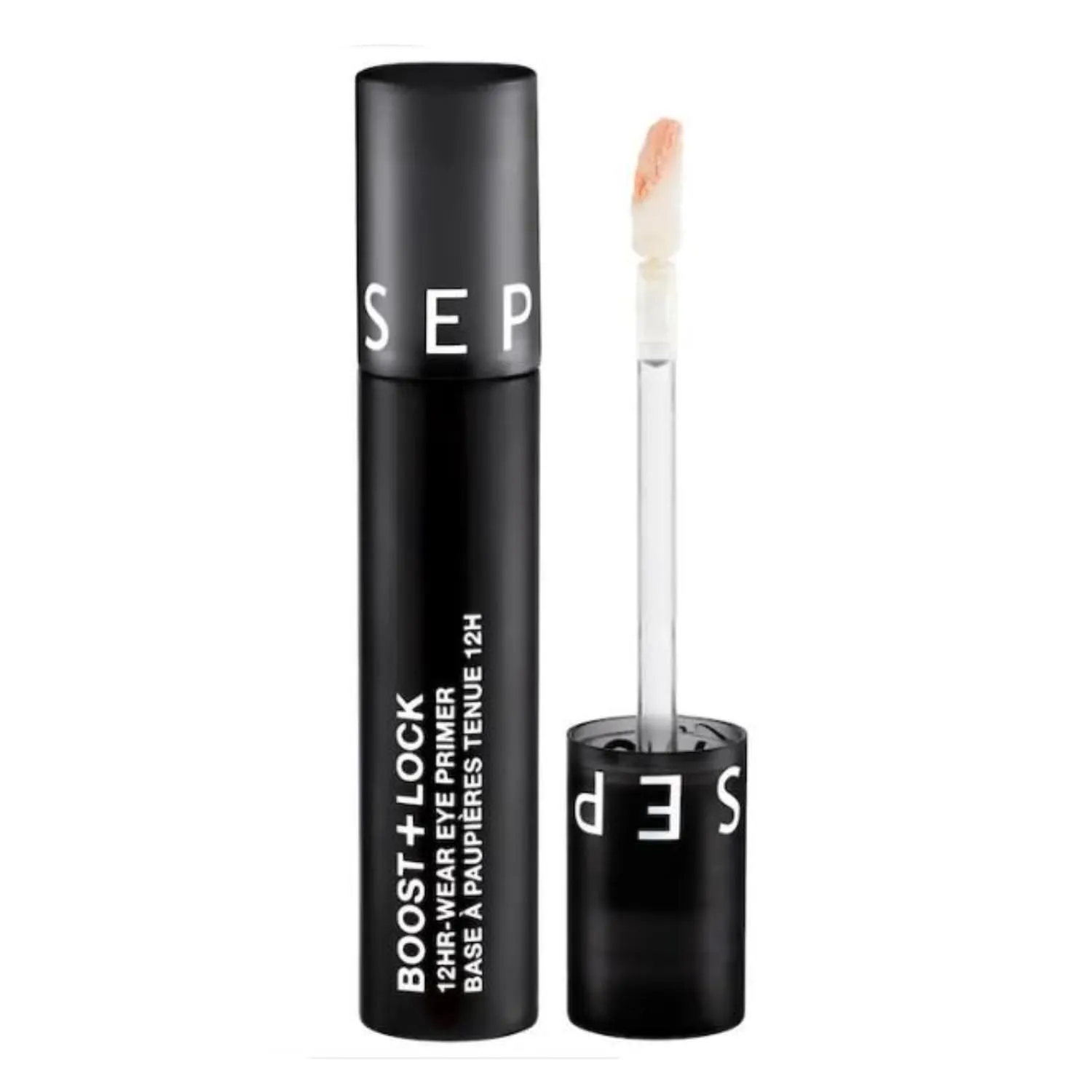 Sephora Favorites Boost   Lock 12HR-Wear Eye Primer - 01 Universelle - 0.24 oz / 7 g