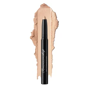 Sexy Eyeshadow Base NEUTRAL. Long Lasting Wear for all Shadows and Skin Types Primer Stick by Romanovamakeup. Shadow Color Intensifier for Stay All Day any Eyeshadows. Smooth & Light Eye Lid Concealer