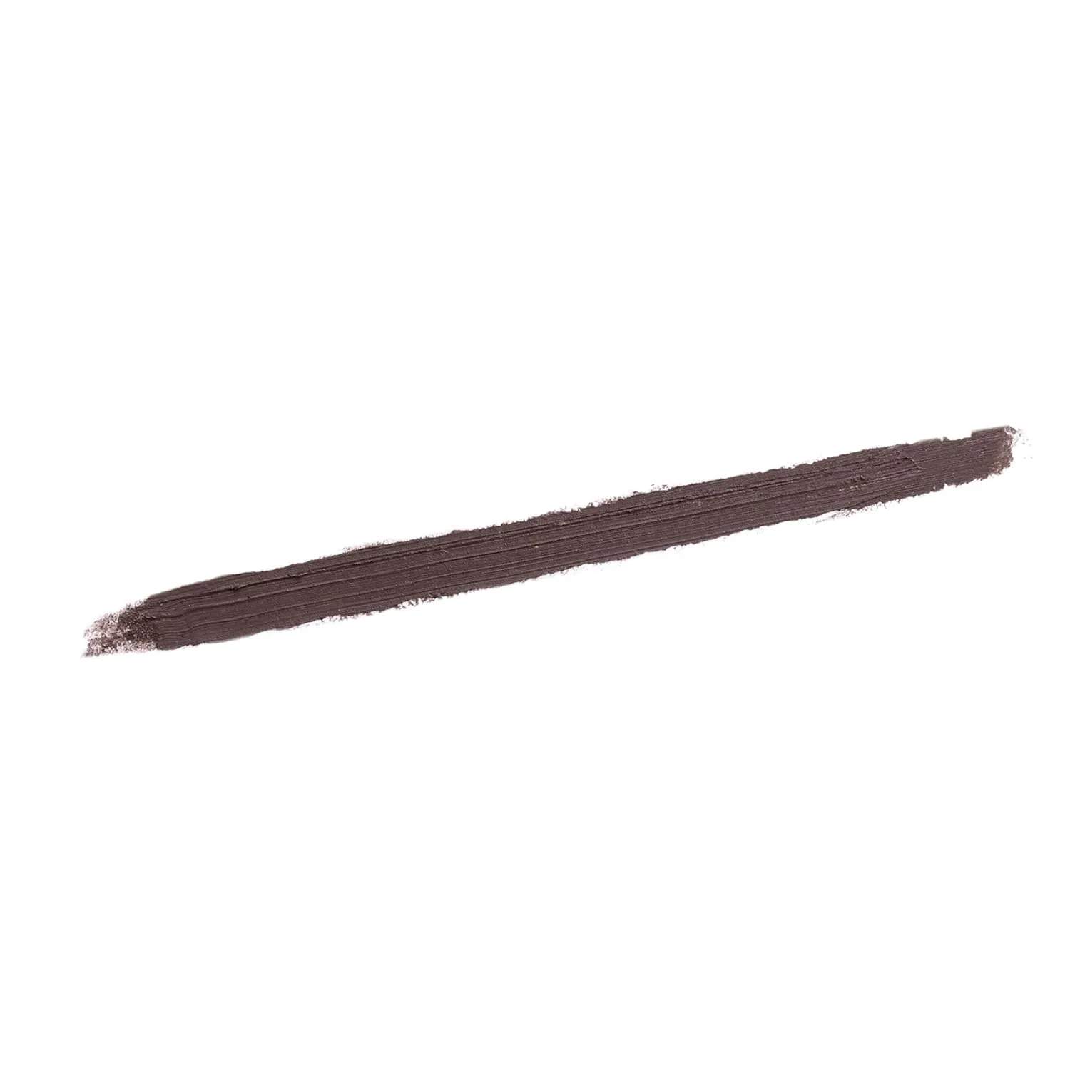 Sisley Paris Phyto-Khol Perfect, 10 Ebony - Long-Lasting Eyeliner Pencil - Enhances & Intensifies the Eyes - Smudge-Tip Applicator, Made-to-Measure Sharpener - Suitable for Sensitive Eyes