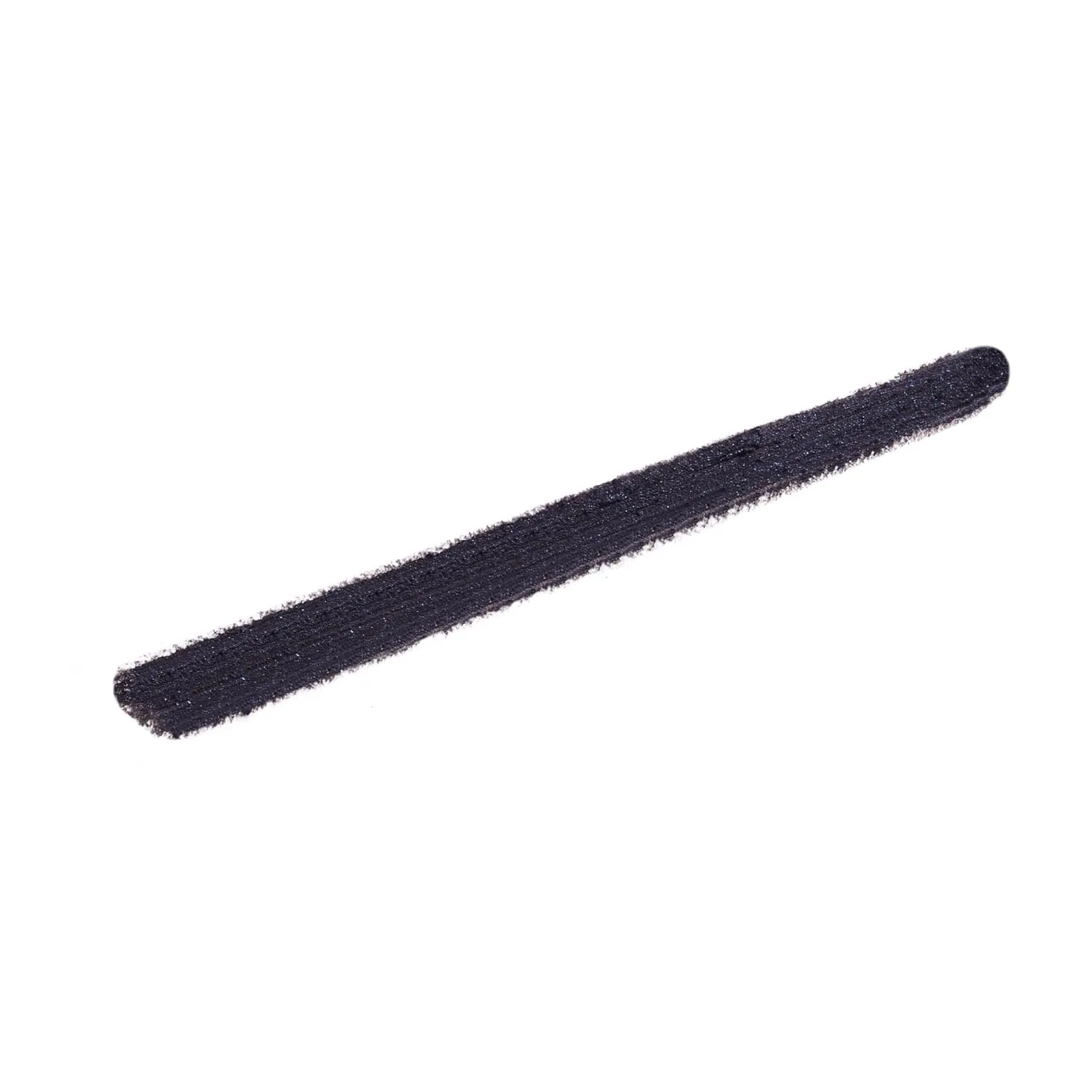 Sisley Paris Phyto-Khol Perfect, 5 Navy - Long-Lasting Eyeliner Pencil - Enhances & Intensifies the Eyes - Smudge-Tip Applicator, Made-to-Measure Sharpener - Suitable for Sensitive Eyes