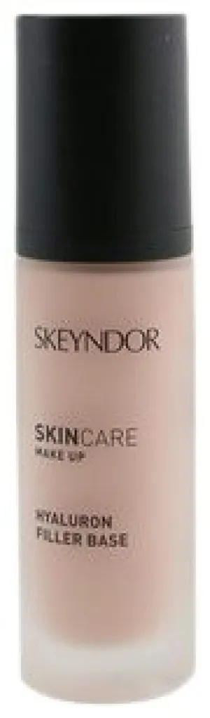 SKEYNDOR Women's Hyaluron Filler Base Eyeshadow Bases & Primer SKEW-HYALURON-FILL-3D315B-0902