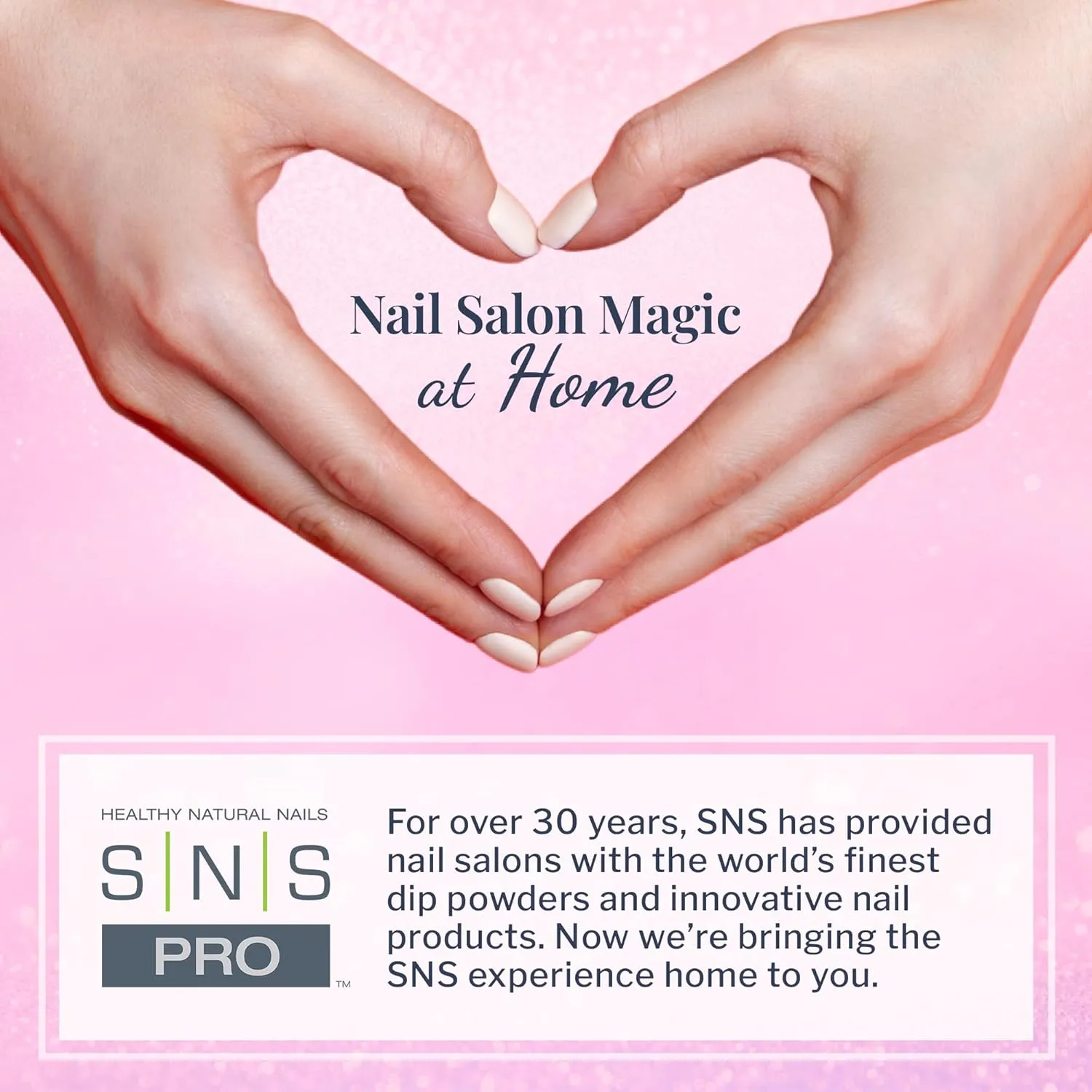 SNS Nail Dip Powder, Gelous Color Dipping Powder - Belvedere Lookout (Yellow/Cream) - Long-Lasting Dip Nail Color Dip Nail Color Lasts 14 Days - Low Odor & No UV Lamp Needed - 1 Oz