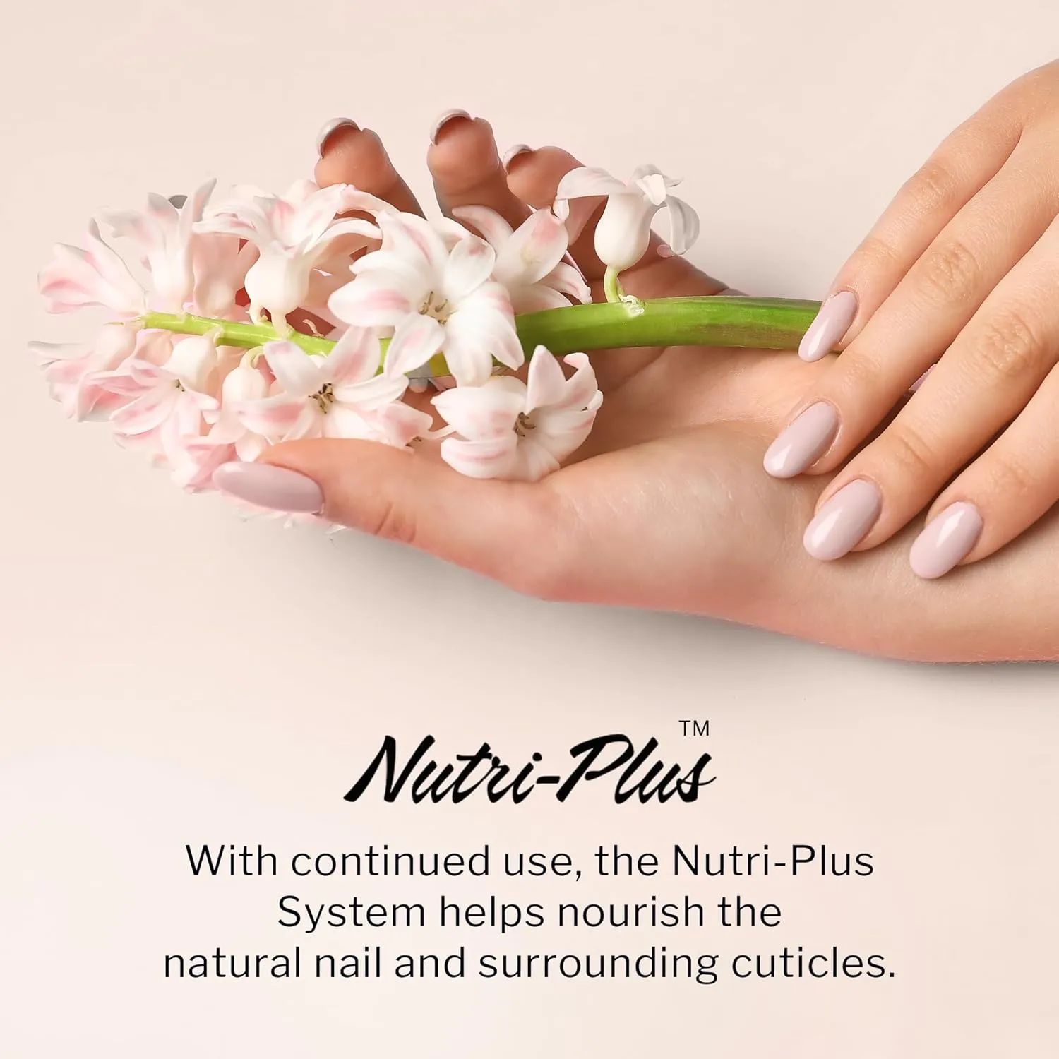 SNS Nail Dip Powder, Gelous Color Dipping Powder - School Of Rock (Natural, Nudes/Light Pink, Shimmer) - Long-Lasting Dip Nail Color Lasts 14 Days - Low-Odor & No UV Lamp Required - 1 oz