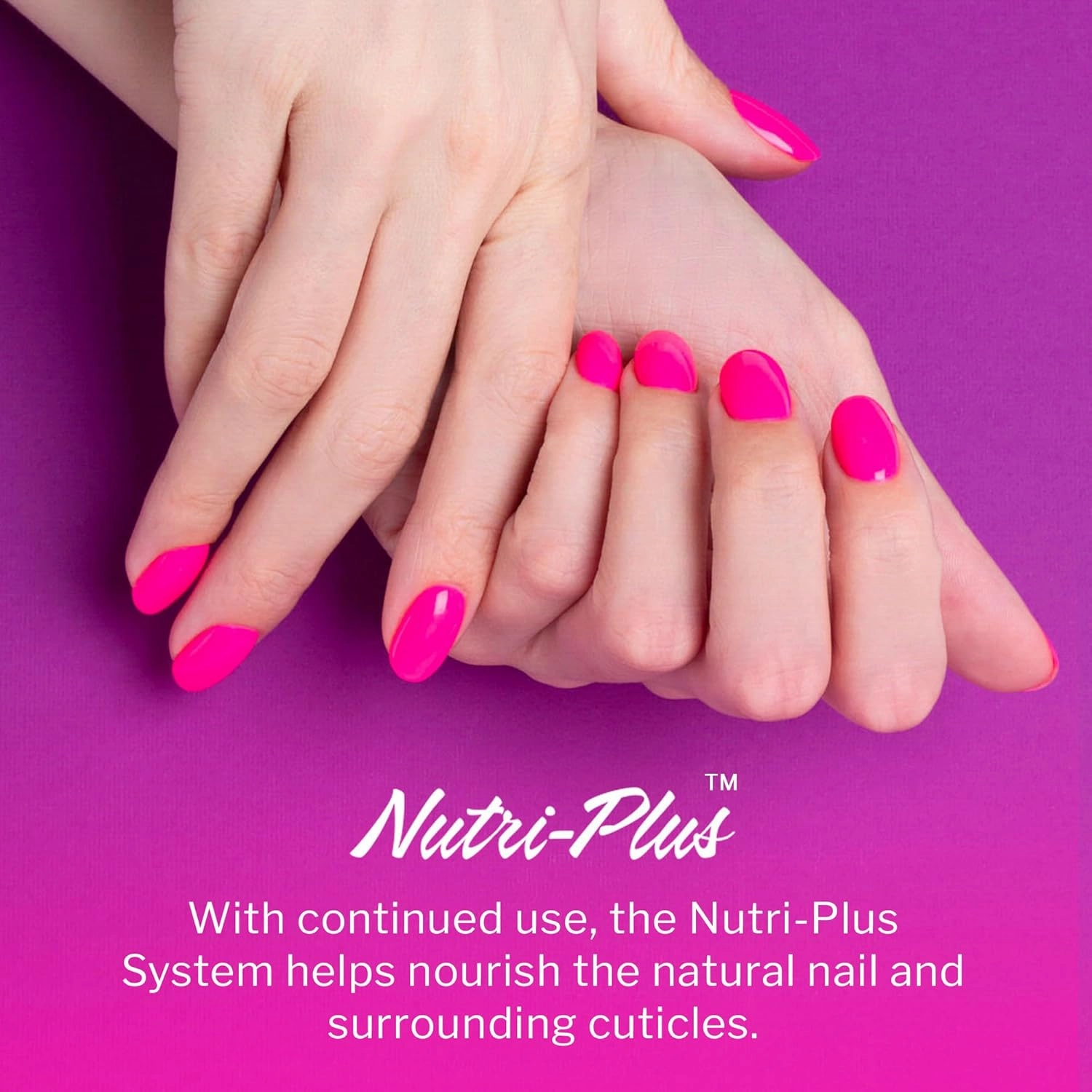 SNS Nail Dip Powder, Gelous Color Dipping Powder - He's A Fungi (Green/Lime, Neon) - Long-Lasting Dip Powders Nail Color Lasts 14 Days - Low-Odor & No UV Lamp Required - 1.5 oz