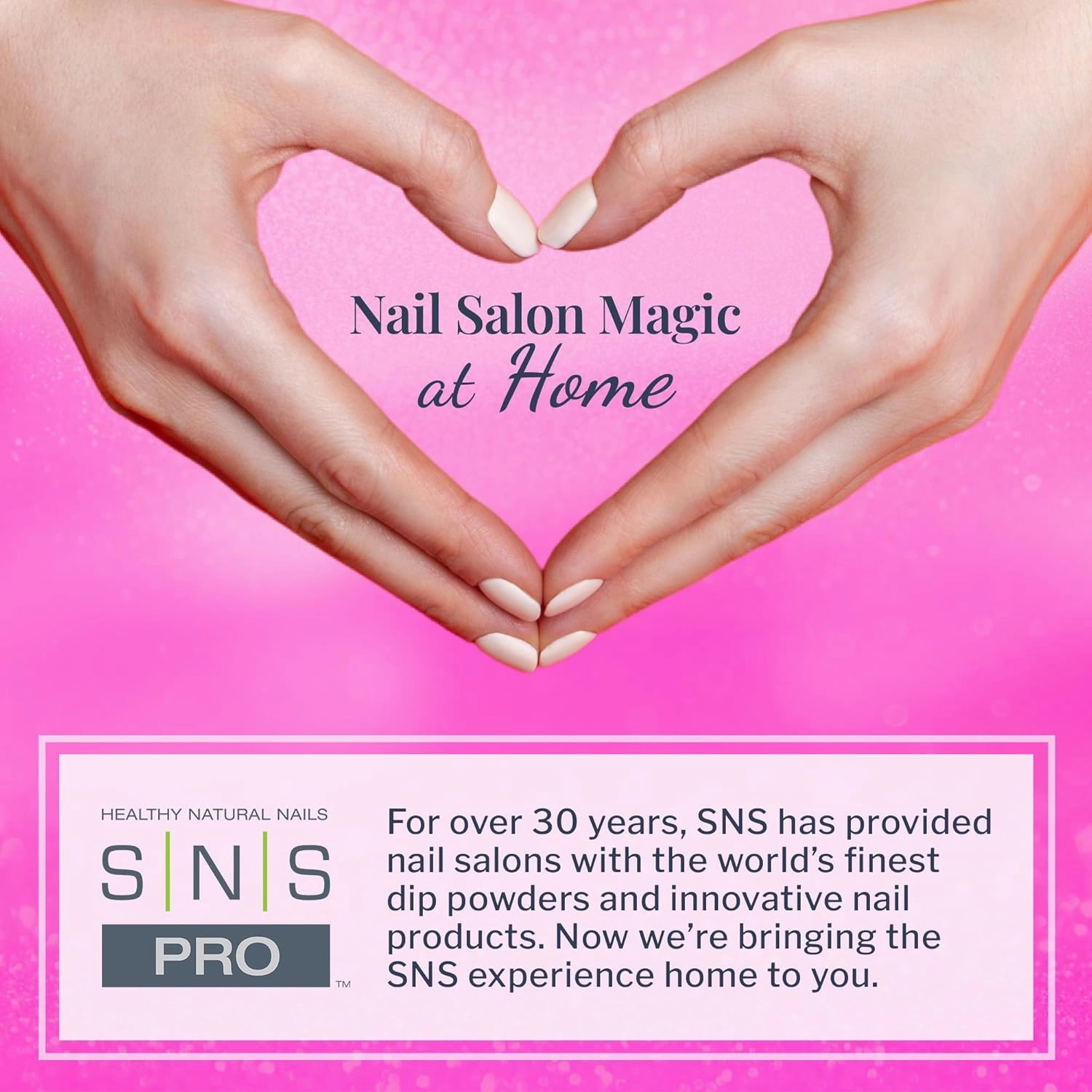 SNS Nail Dip Powder, Gelous Color Dipping Powder - He's A Fungi (Green/Lime, Neon) - Long-Lasting Dip Powders Nail Color Lasts 14 Days - Low-Odor & No UV Lamp Required - 1.5 oz