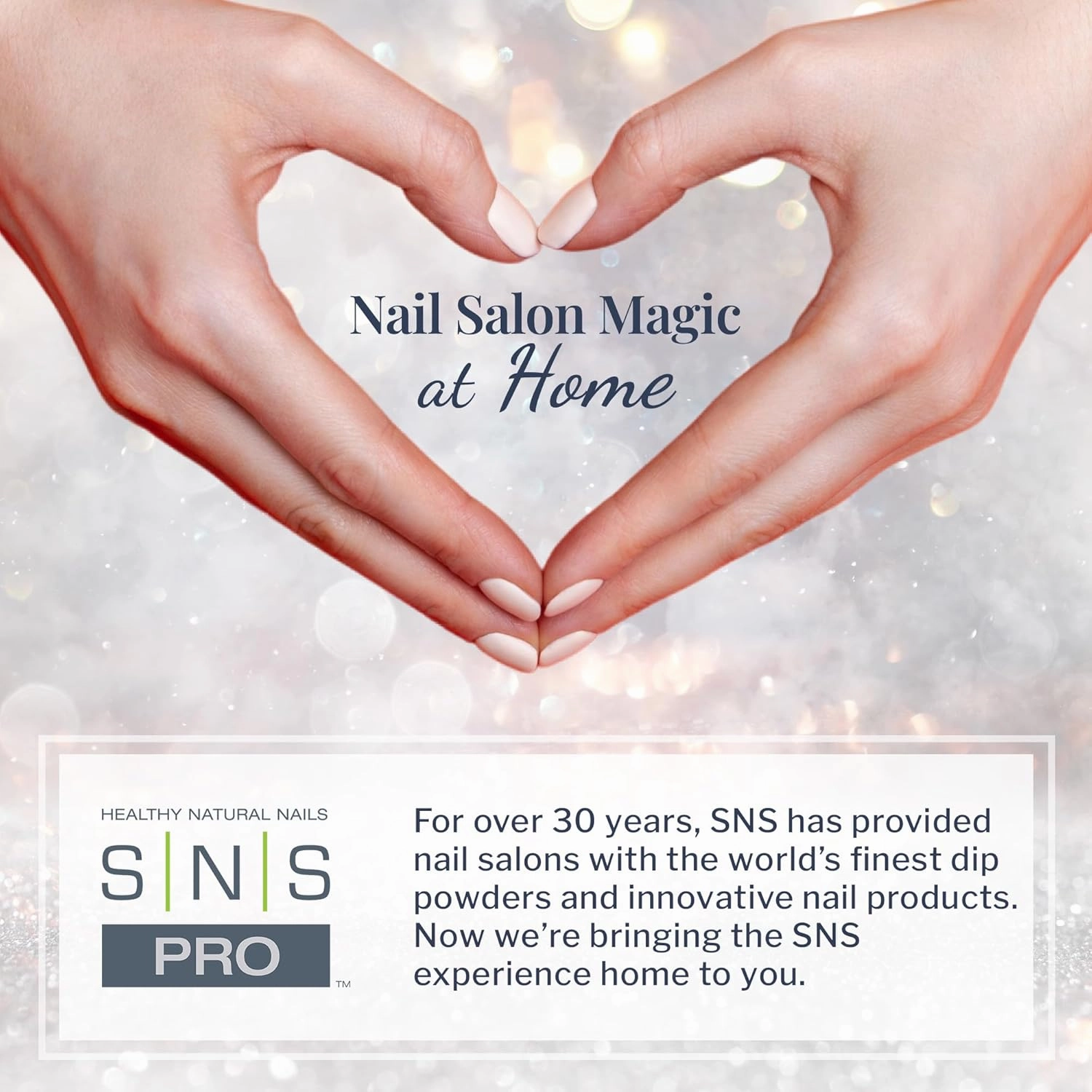 SNS Nail Dip Powder, Gelous Color Dipping Powder - Is It Wine O'Clock (Purple/Plum, Shimmer) - Long-Lasting Dip Nail Color Lasts 14 Days - Low-Odor & No UV Lamp Required - 1oz