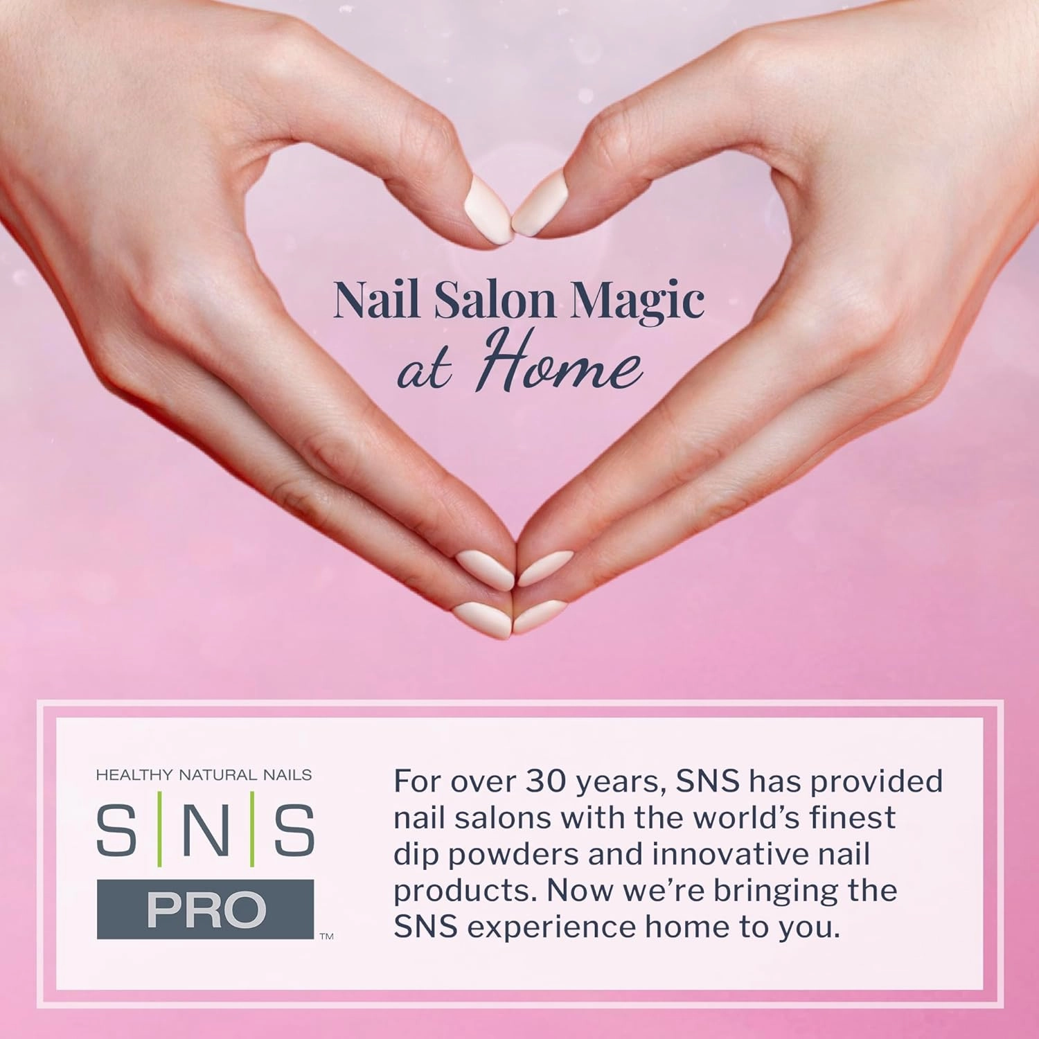 SNS Nail Dip Powder, Gelous Color Dipping Powder - You've Got It All (Purple/Plum), EE05 - Long-Lasting Acrylic Nail Color & Polish Lasts 14 Days - Low-Odor & No UV Lamp - 1.5 Oz