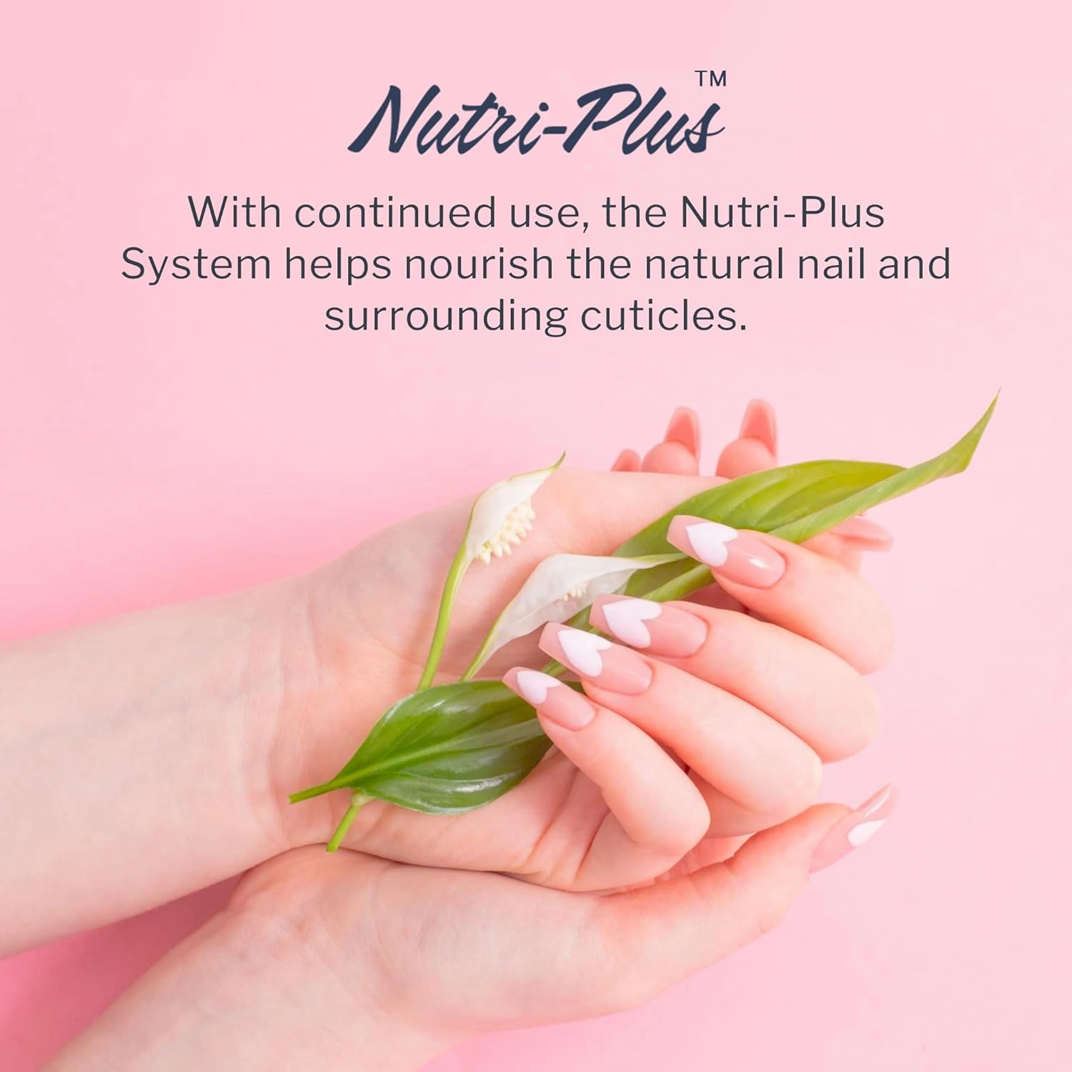SNS Nail Dip Powder, Gelous Color Dipping Powder -Dark Pink (Natural/Nudes, Pink, Sheer), PWDP02 - Long-Lasting Acrylic Nail Color & Polish Lasts 14 Days - Odor-Free & No UV Lamp - 2 Oz