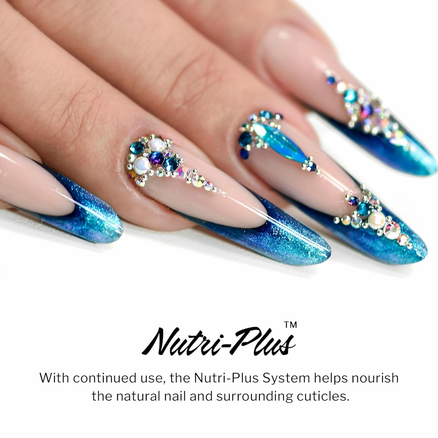 SNS Nails Dipping Powder - Holiday Collection - HC1 (HC01) - Hot Flash - 1OZ