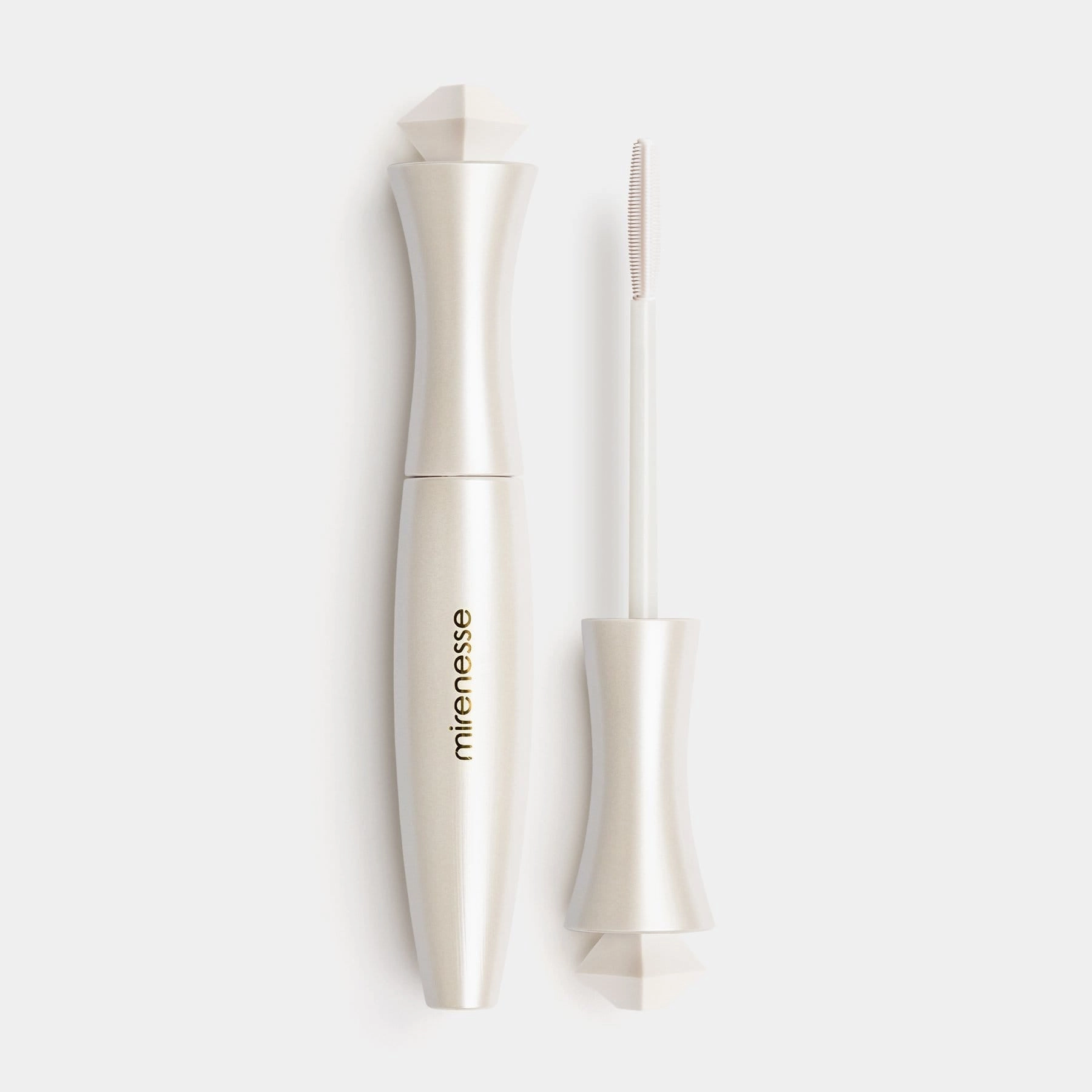 Super Volume Tubing Mascara Lash Lift 3pce Kit
