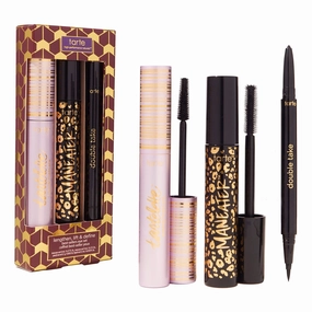 TARTE - Lengthen, Lift & Define Best-Sellers Eye Set