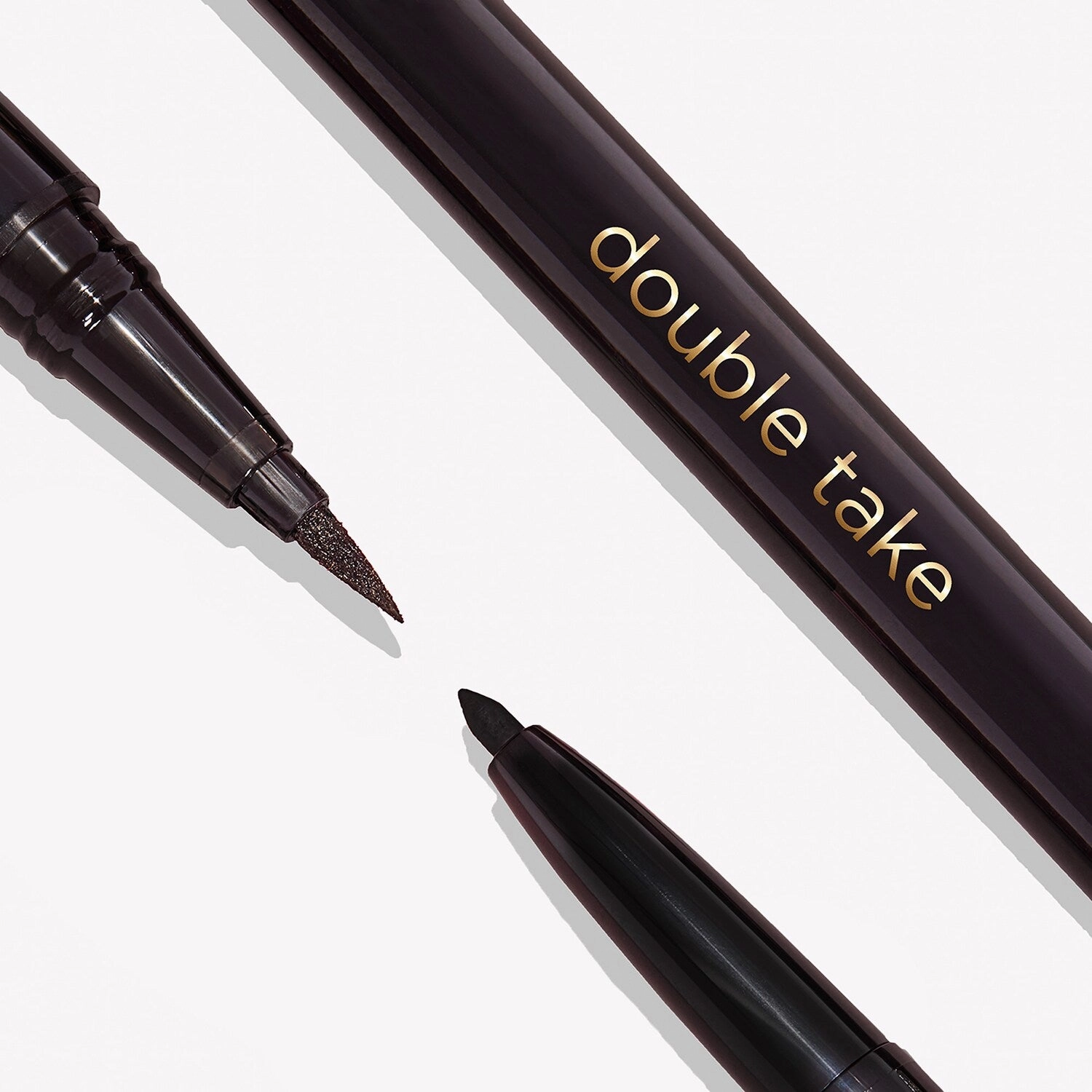 TARTE - Lengthen, Lift & Define Best-Sellers Eye Set