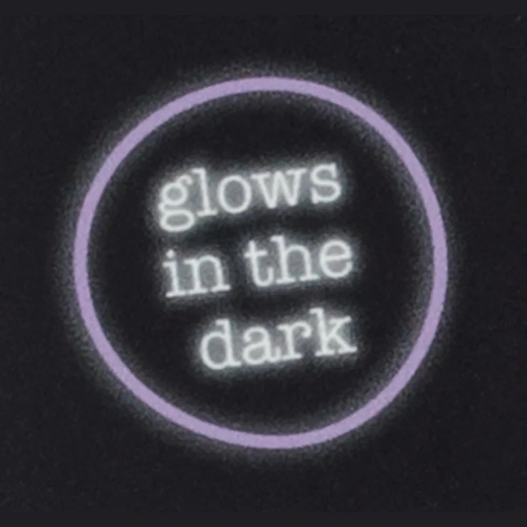 Tiger Tribe - Glow Pens