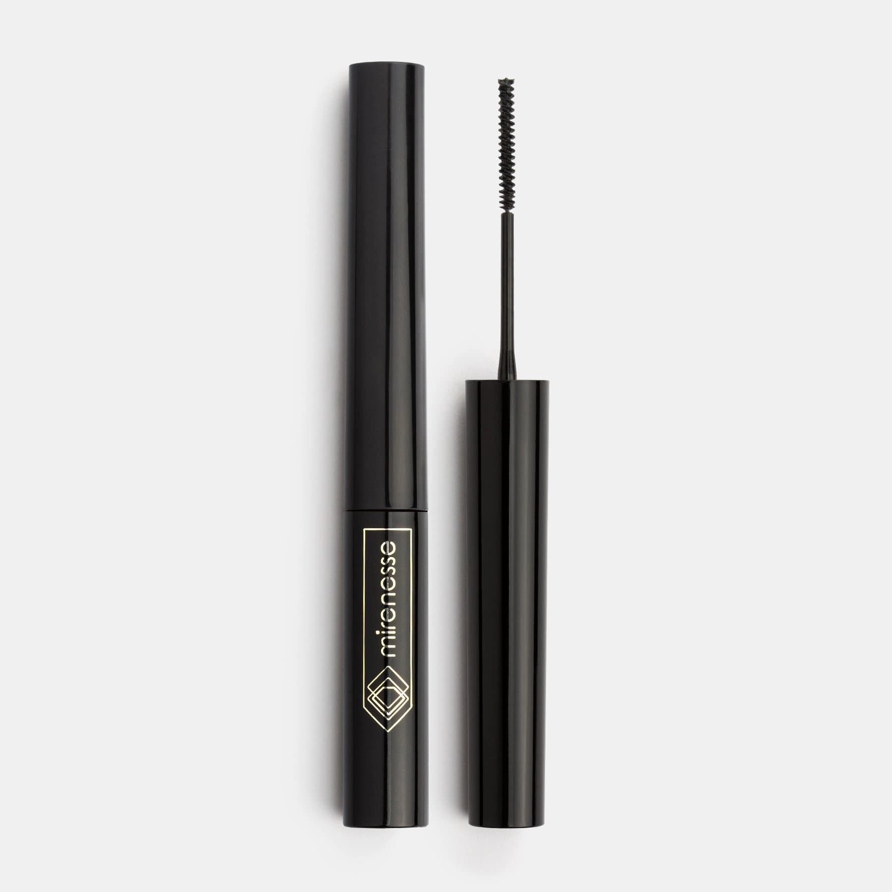 Twin Secret Weapon 24hr Tubing Mascara Kit - Lash Whip