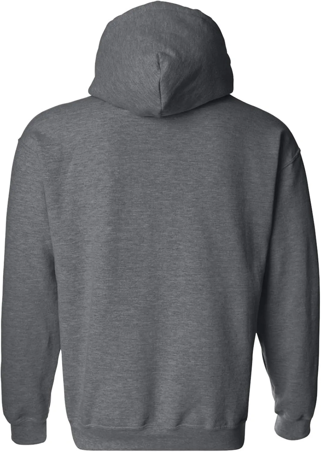 UGP Campus Apparel Sawdust Is Man Glitter - Funny Dad Fathers Day Hoodie