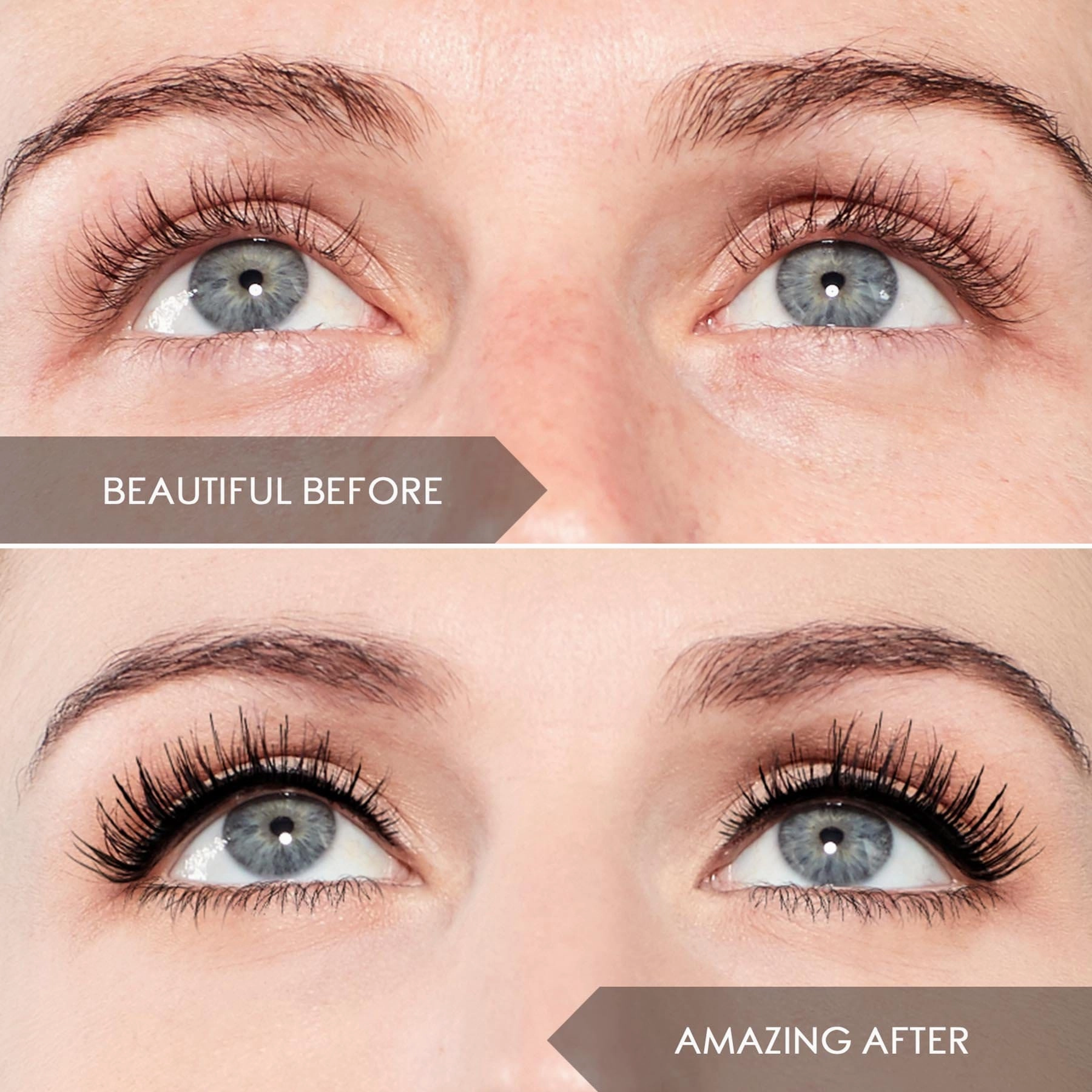 USA Secret Weapon 24hr Mascara Minis- I Want Them All