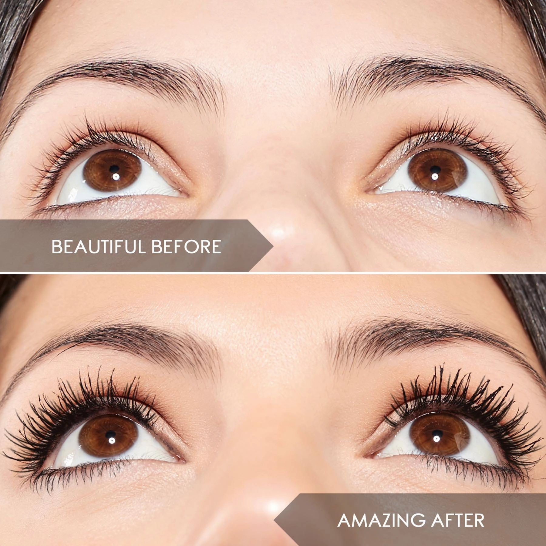 USA Secret Weapon 24hr Mascara Minis- I Want Them All