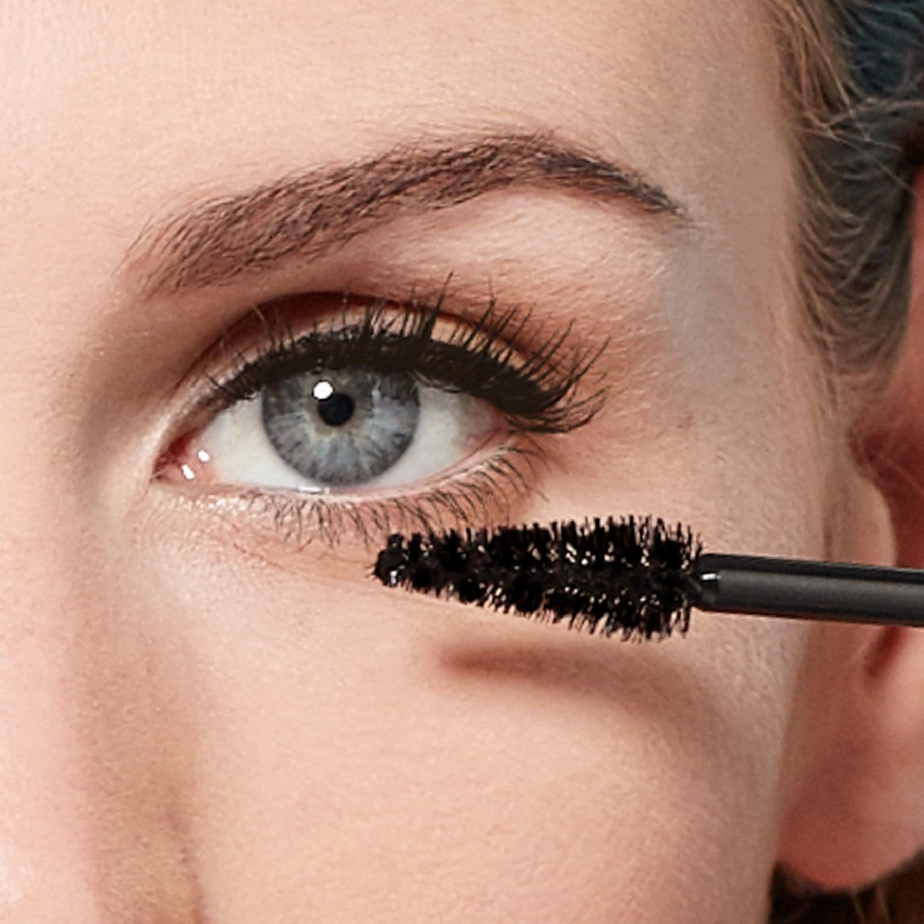 USA Secret Weapon 24hr Mascara Minis- I Want Them All
