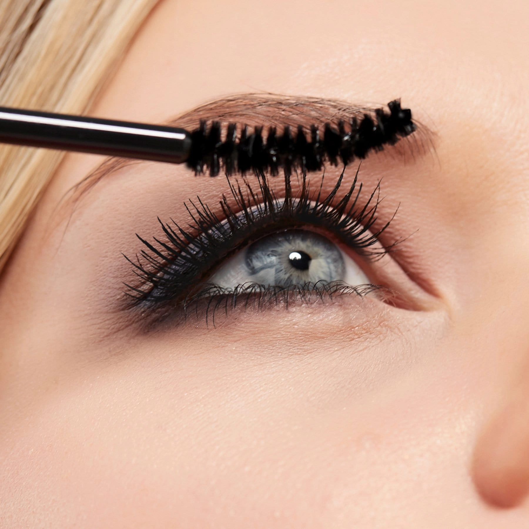 USA Secret Weapon 24hr Mascara Minis- I Want Them All