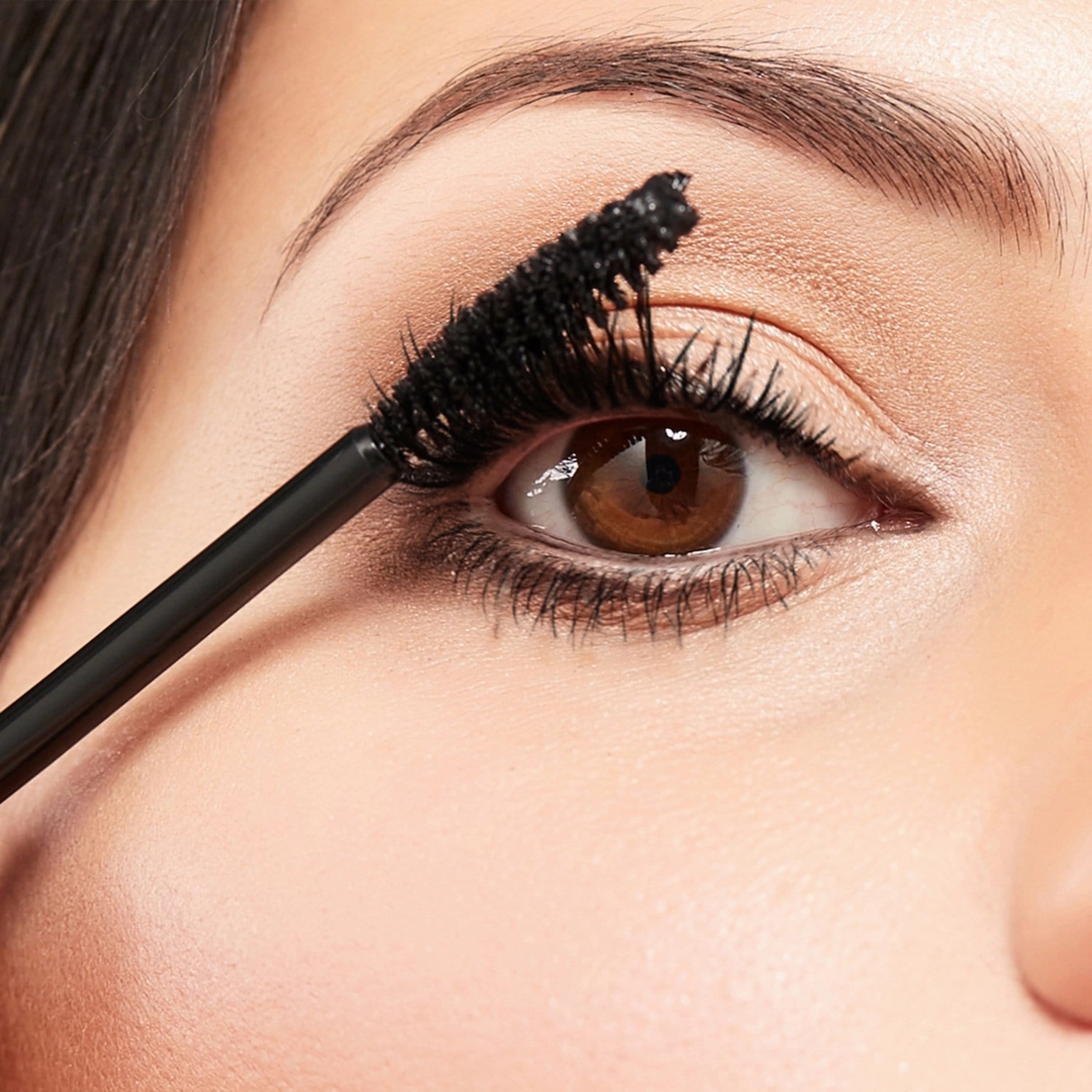 USA Secret Weapon 24hr Mascara Minis- I Want Them All